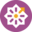 wlhaqvtsfqwog.pages.dev favicon